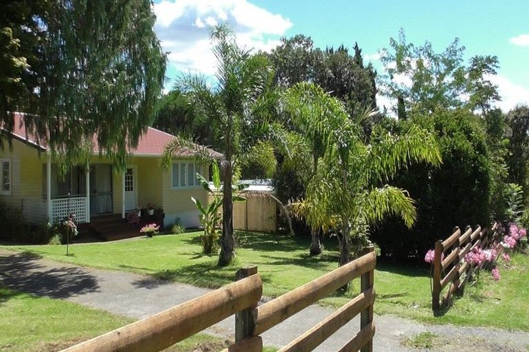 Photo of property in 24 Darwin Road, Kerikeri, 0230