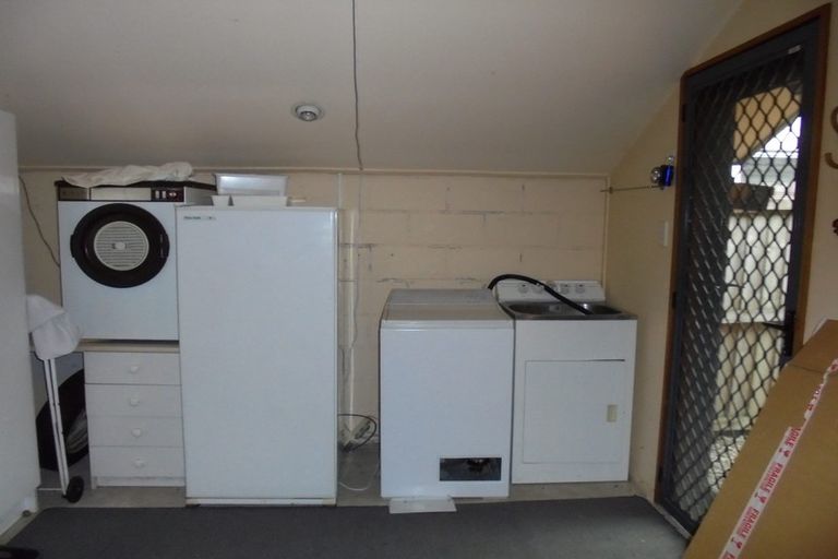 Photo of property in 3/22 Boon Street, Sydenham, Christchurch, 8023