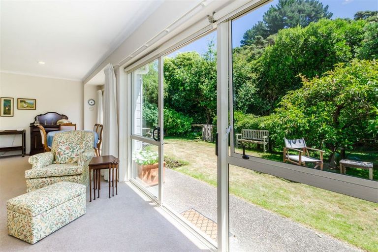 Photo of property in Brookvale Village, 43/17 Redwood Close, Paraparaumu, 5032