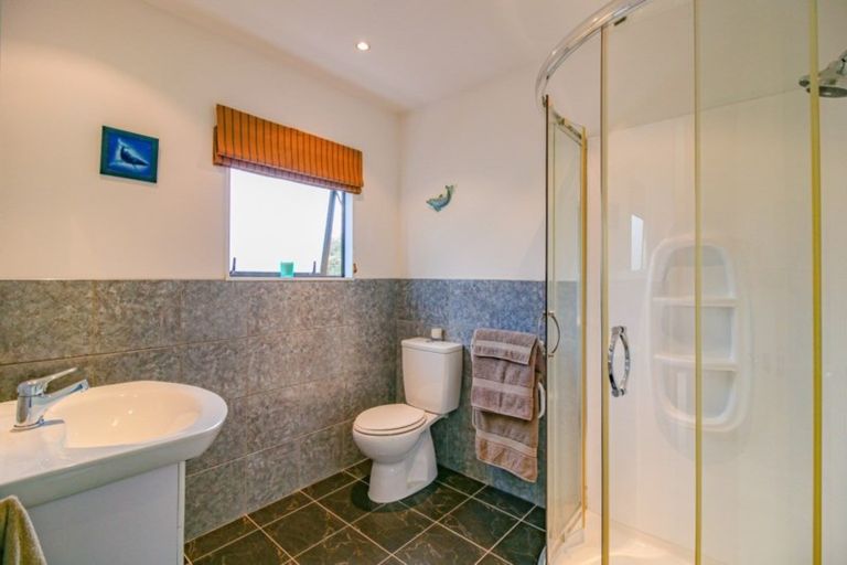 Photo of property in 29 Harrison Road, Fordell, Whanganui, 4577