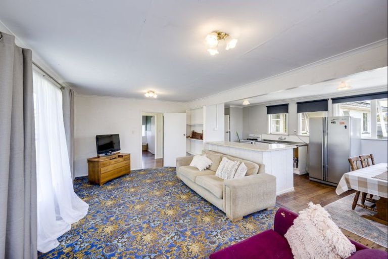 Photo of property in 30 Tasman Street, Havelock North, 4130