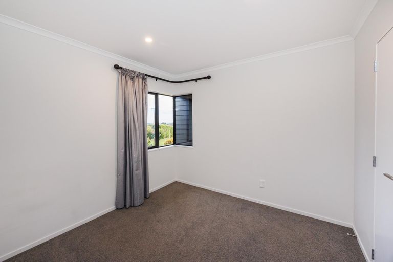Photo of property in 67 Albert Road, Devonport, Auckland, 0624