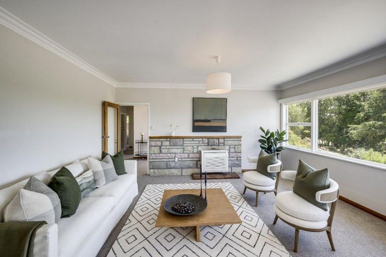 Photo of property in 5 Hereworth Grove, Havelock North, 4130