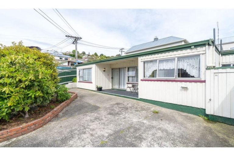 Photo of property in 394a South Road, Caversham, Dunedin, 9012