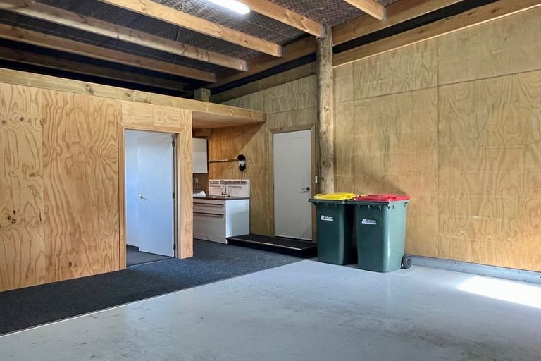 Photo of property in 2/1800 Clintons Road, Darfield, 7571