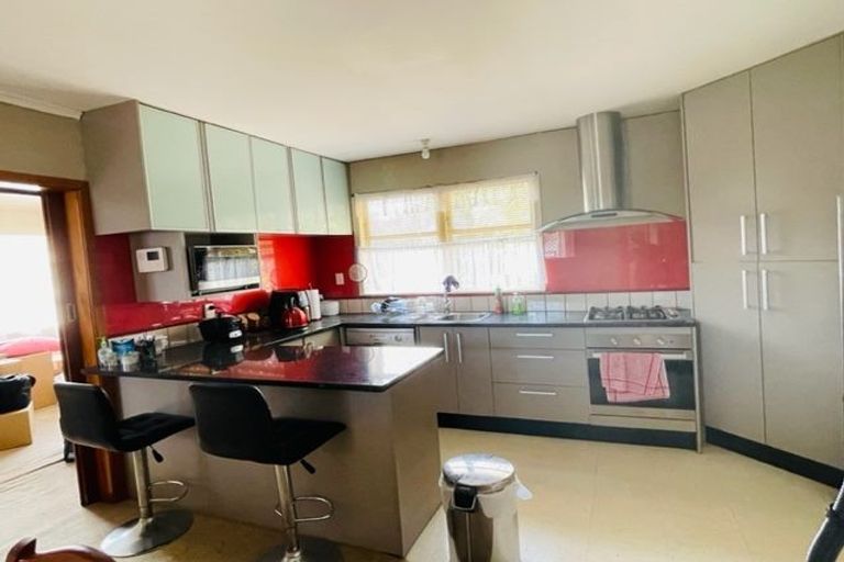 Photo of property in 58 Ashlynne Avenue, Papatoetoe, Auckland, 2025