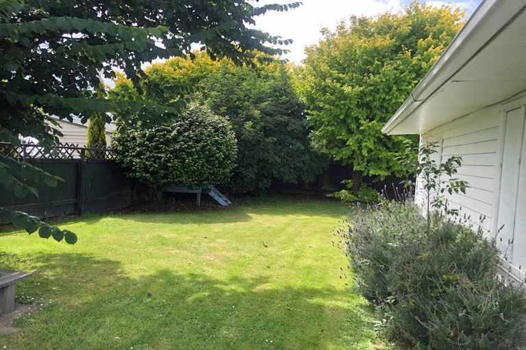 Photo of property in 336 Tay Street, Turnbull Thomson Park, Invercargill, 9810