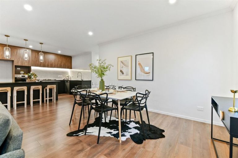 Photo of property in 10 Ogilvie Avenue, Chartwell, Hamilton, 3210