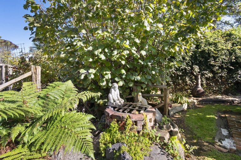 Photo of property in 9 Tyne Street, Rongotea, 4476