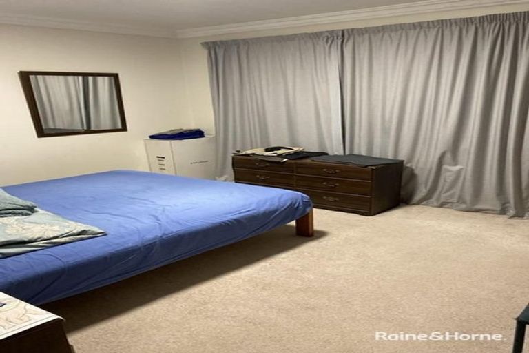 Photo of property in 24a Twelfth Avenue, Tauranga South, Tauranga, 3112