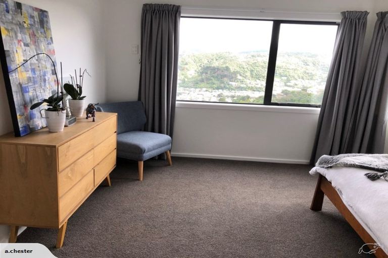 Photo of property in 88 Melrose Road, Southgate, Wellington, 6023