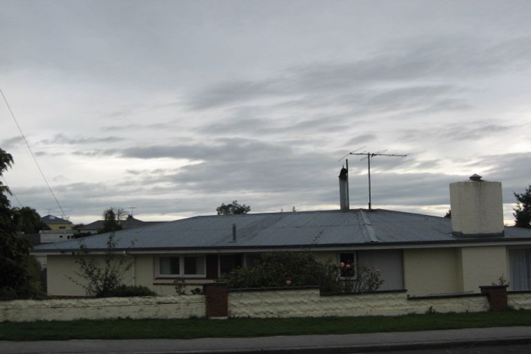Photo of property in 6 Christie Street, Balclutha, 9230