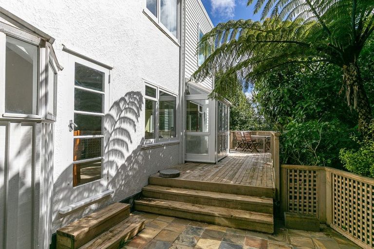 Photo of property in 92 Amritsar Street, Khandallah, Wellington, 6035