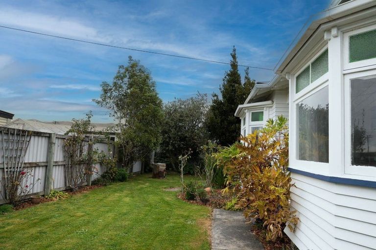 Photo of property in 122 Scott Street, Redwoodtown, Blenheim, 7201