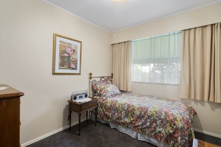 Photo of property in 3 Brooklands Road, Atawhai, Nelson, 7010