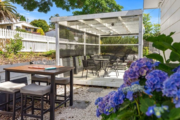 Photo of property in 81a Harrisfield Drive, Hairini, Tauranga, 3112