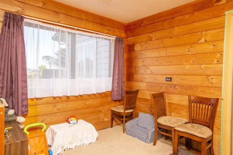 Photo of property in 576 Nireaha Road, Eketahuna, 4994