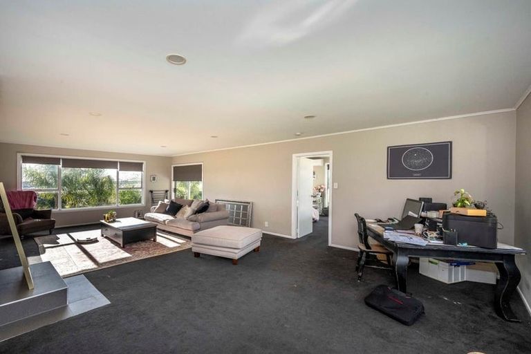 Photo of property in 1 Webb Street, Pukekohe, 2120