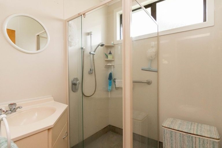 Photo of property in 33a Ainslie Road, Paeroa, 3600