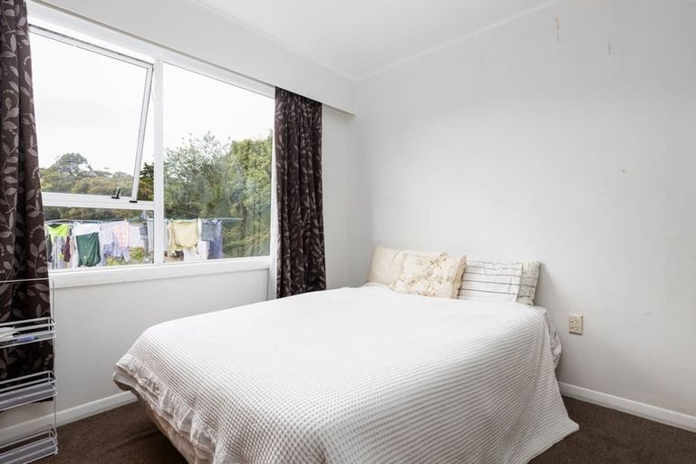 Photo of property in 9 Redwood Street, Seddon, 7210