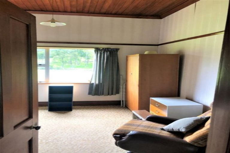 Photo of property in 11 Keatoa Terrace, Owaka, 9535