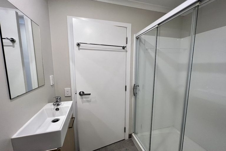Photo of property in 55 Arrowsmith Drive, Flat Bush, Auckland, 2019