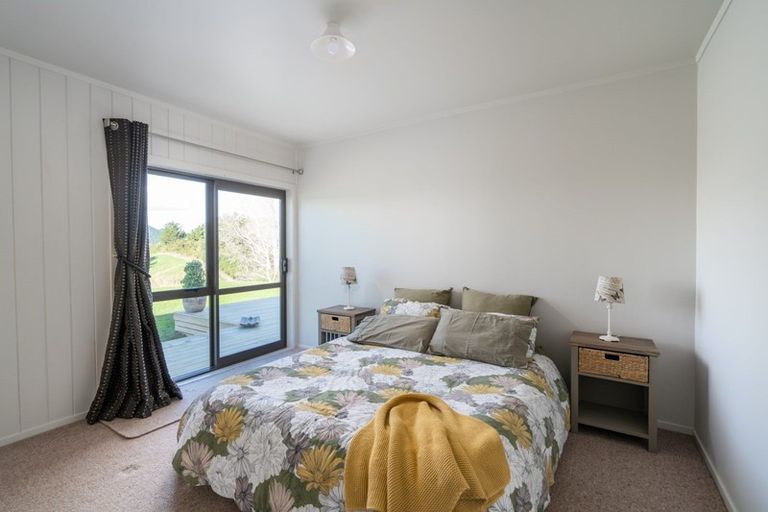 Photo of property in 274 Whakapapa Road, Ohakuri, Reporoa, 3083