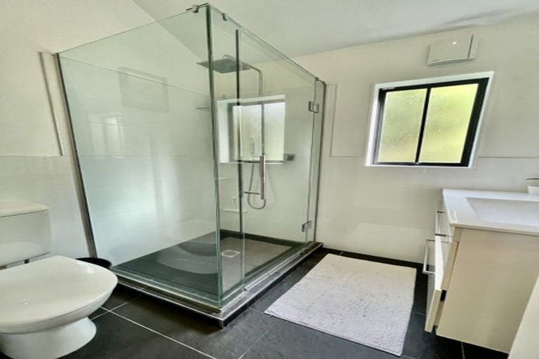 Photo of property in 358f The Terrace, Te Aro, Wellington, 6011