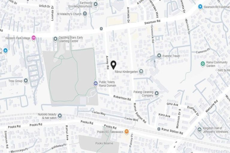 Photo of property in 19/12 Arney Road, Ranui, Auckland, 0612