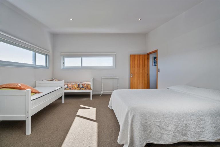 Photo of property in 111 Kauri Crescent, Matarangi, Whitianga, 3592