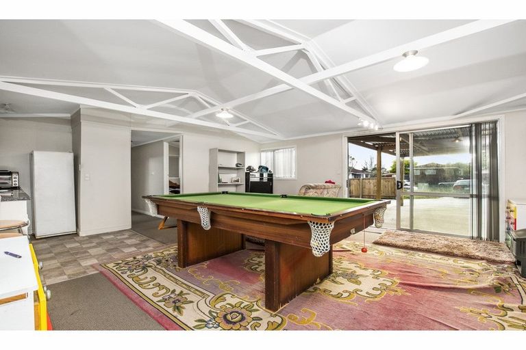 Photo of property in 34b Secretariat Place, Randwick Park, Auckland, 2105