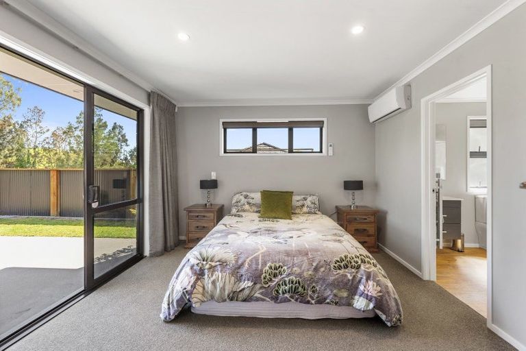 Photo of property in 37 Philip Street, Putaruru, 3411