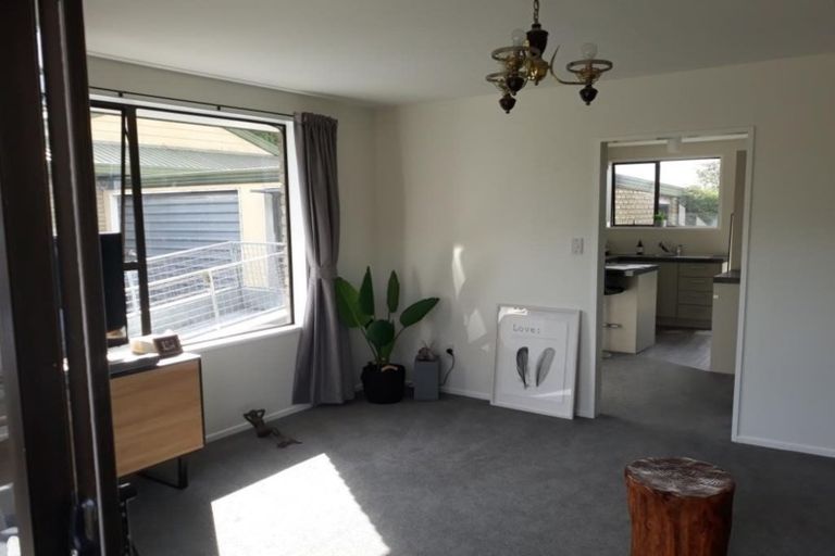 Photo of property in 1/195 Linwood Avenue, Linwood, Christchurch, 8011