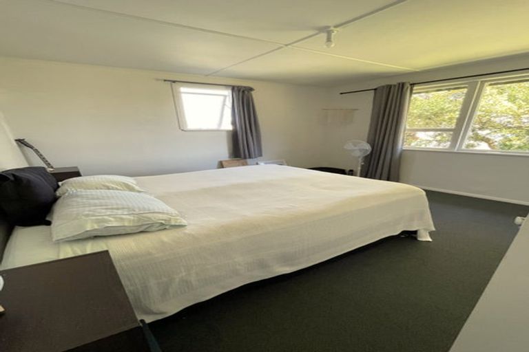 Photo of property in 59 Munro Street, Elgin, Gisborne, 4010