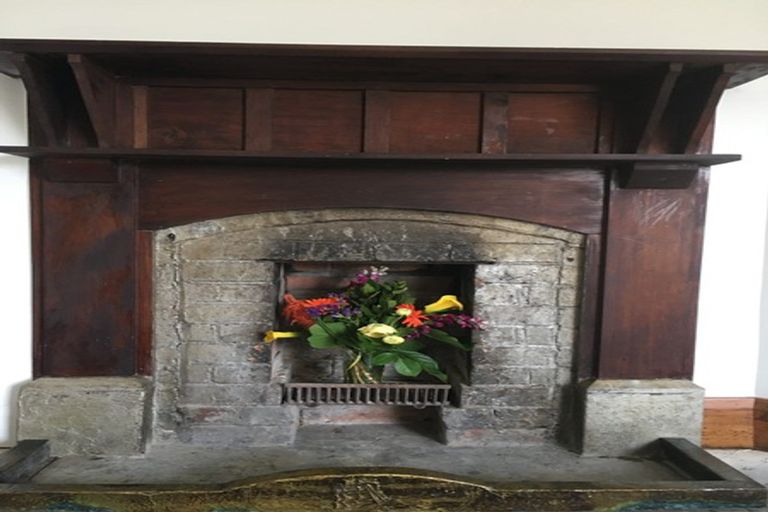 Photo of property in 39 Harris Street, Huntly, 3700