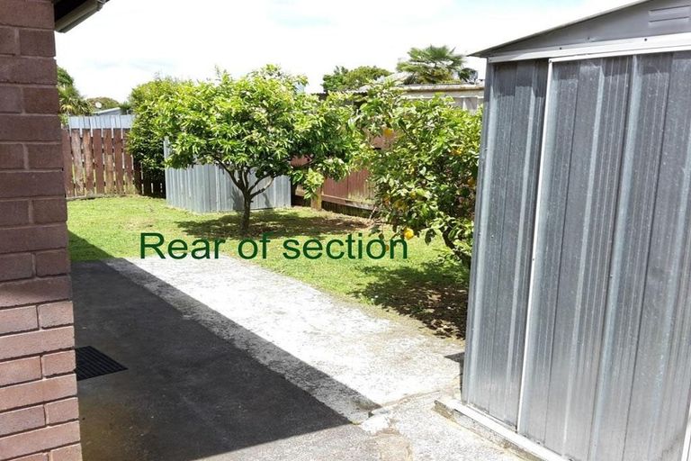 Photo of property in 2/974 Bank Street, Te Awamutu, 3800