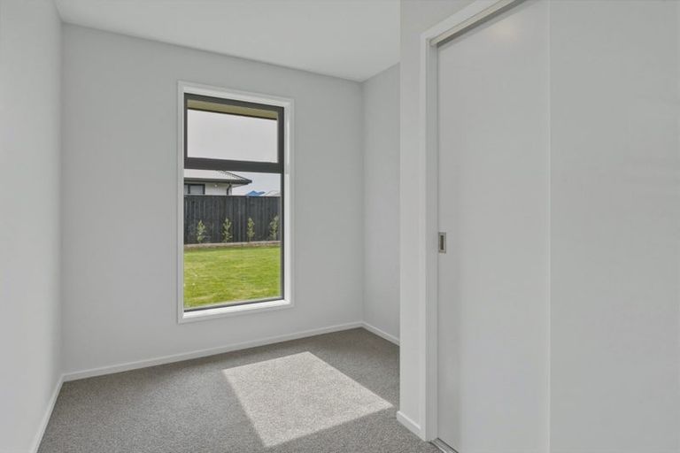 Photo of property in 7 Bond Street, Springlands, Blenheim, 7201