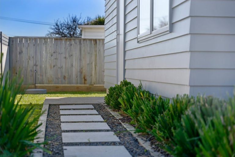 Photo of property in 3/17 Waerenga Road, Otaki, 5512