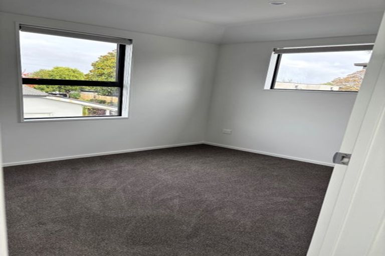 Photo of property in 3/30 Cornwall Street, St Albans, Christchurch, 8014