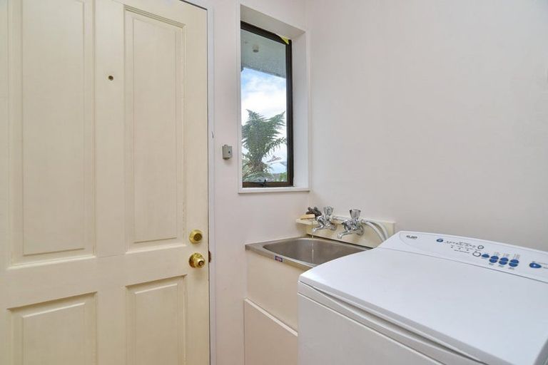 Photo of property in 18 Harrall Place, Kaiapoi, 7630