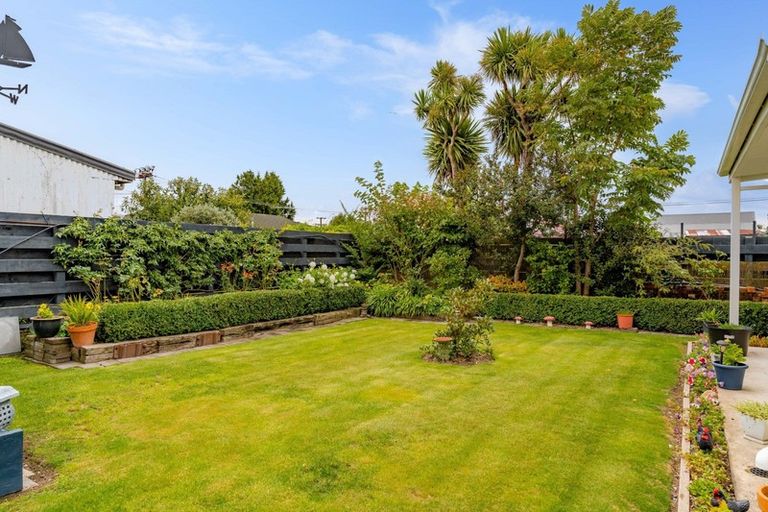 Photo of property in 58 Perry Street, Masterton, 5810