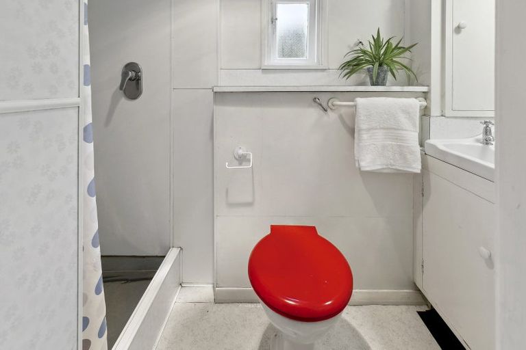 Photo of property in 109 Campbell Street, Karori, Wellington, 6012