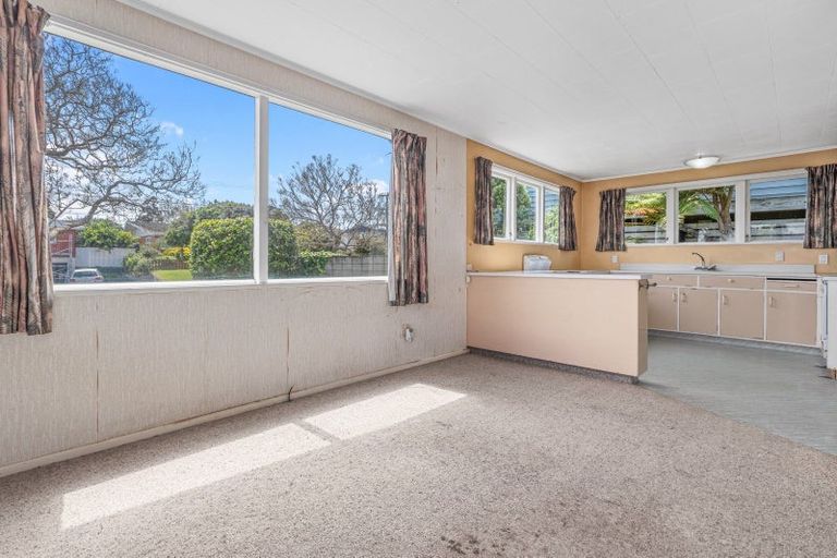 Photo of property in 10 Matua Road, Matua, Tauranga, 3110