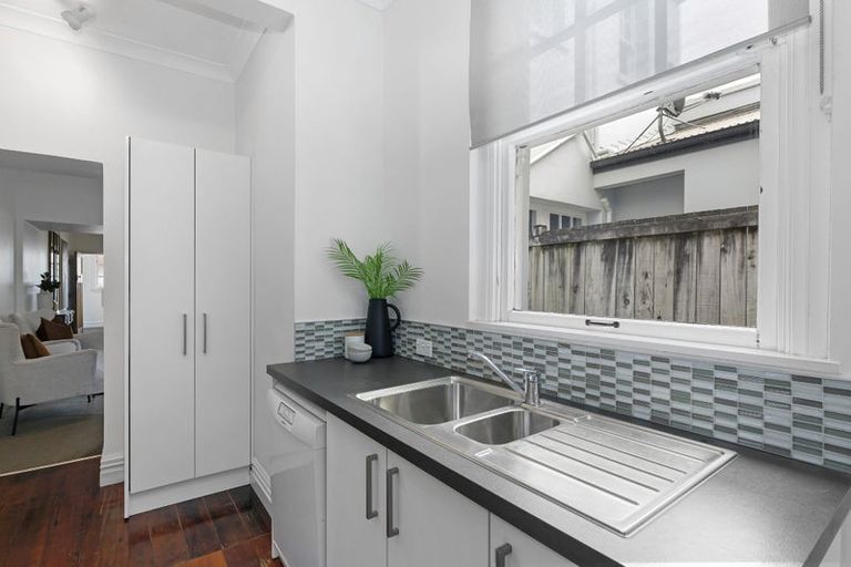 Photo of property in 301 Jackson Street, Petone, Lower Hutt, 5012