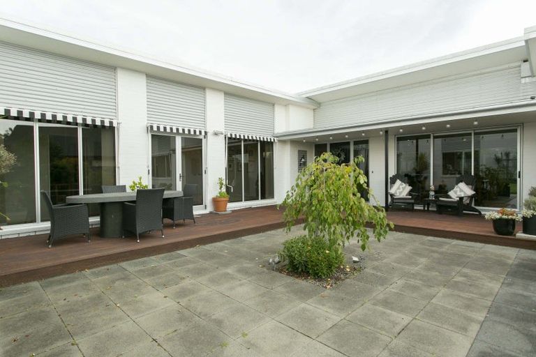 Photo of property in 16 Country Place, Allenton, Ashburton, 7700