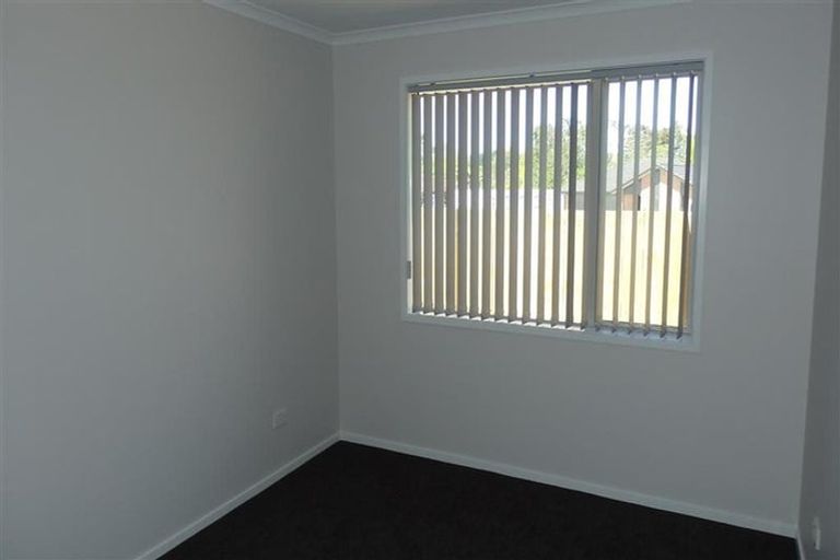 Photo of property in 3 Branca Close, Fitzroy, Hamilton, 3206