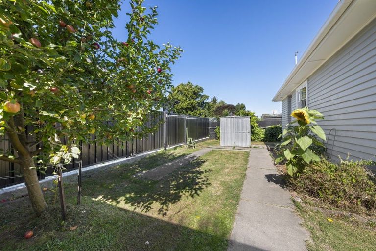Photo of property in 900 Clive Street, Akina, Hastings, 4122