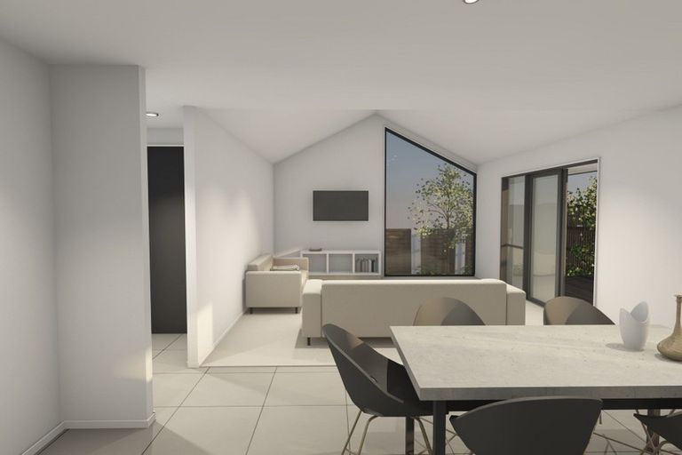 Photo of property in 22 Muir Avenue, Halswell, Christchurch, 8025