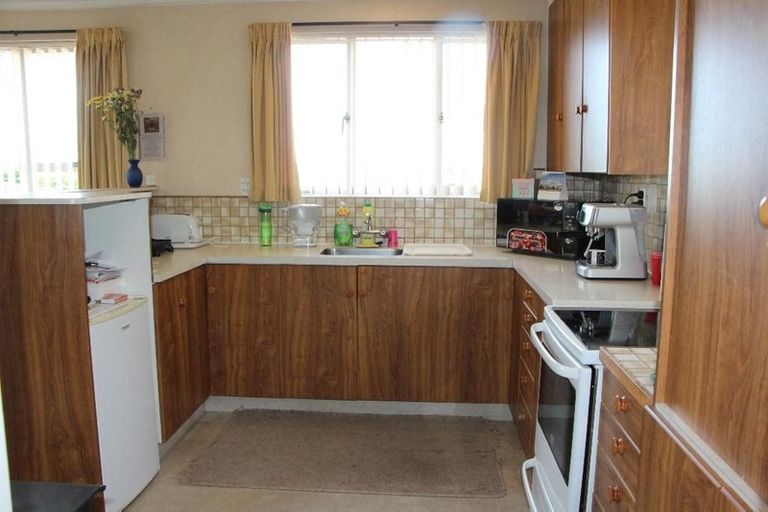 Photo of property in 13 Cross Street, Marchwiel, Timaru, 7910