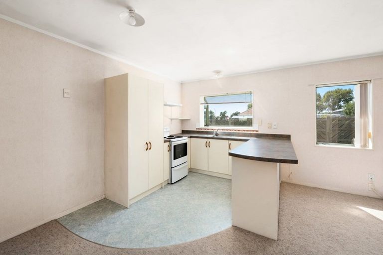 Photo of property in 6b King Street, Victoria, Rotorua, 3010